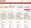 科学网群组缩略图