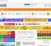 城市社区缩略图