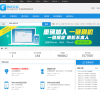 苹果问答社区缩略图