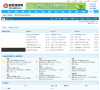 鼎级理财网缩略图