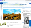 天山论坛缩略图