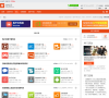 欢社区缩略图