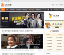 UC社区缩略图