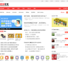 挖财社区缩略图