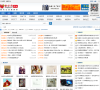 望京社区缩略图