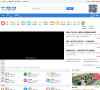 高邮文游台网缩略图