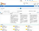 无忧启动论坛缩略图