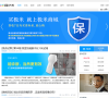 极米论坛缩略图