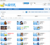 小鸡模拟器社区缩略图