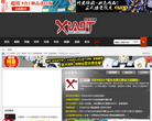 小T文艺社区-缩略图