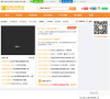 北京小升初论坛缩略图