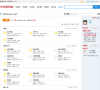学而思网校官方论坛缩略图
