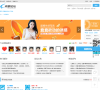 迅雷论坛缩略图