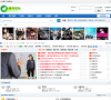 捷克论坛缩略图