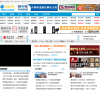 澳洲亿忆网缩略图