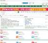 河谷风论坛缩略图