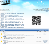 YY书屋读书社区缩略图