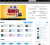 筑龙论坛缩略图