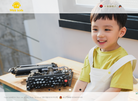 浙江贝贝依依文化科技缩略图