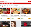保定精品团购导航缩略图