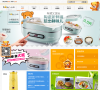 广东小熊电器缩略图
