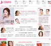 女生私房话美容频道缩略图