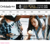 OnlyLady女人志美容频道缩略图