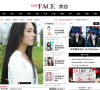 FACE妆点网美容频道缩略图