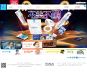美丽加芬缩略图