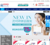 BeDOOK比度克缩略图