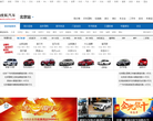 搜狐北京汽车网缩略图