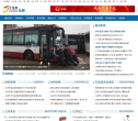 千龙网中国首都网缩略图