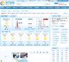 北京天气预报缩略图