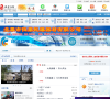 北票在线缩略图