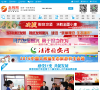 雅安北纬网缩略图