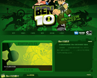 ben10中文官网缩略图