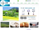 佰蒂生物缩略图