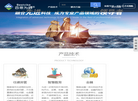 最佳自行车缩略图