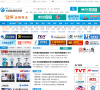 中国泵阀网缩略图