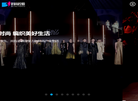 北京时尚控股有限责任公司缩略图
