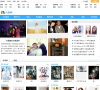 深圳之窗八卦岭频道缩略图