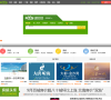 北海房产超市网缩略图
