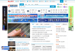 大比特商务网缩略图