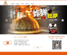 比格官网缩略图