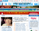 冰城网缩略图