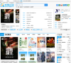 冰地小说网缩略图