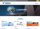 天美实验室设备产品官网缩略图