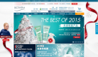 biotherm碧欧泉官方网上商城缩略图