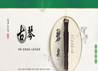 扬州市正声民族乐器厂缩略图