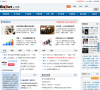 必胜印刷网缩略图